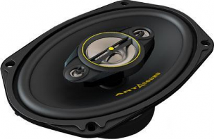 Art Sound AEX 693. ����������� �������������� AEX 693.